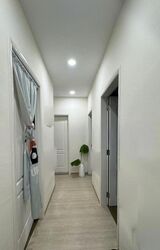 Orchard Court (D9), Apartment #632938081